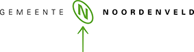 Gemeente Noordenveld