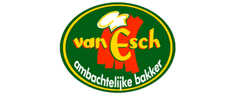 Van Esch